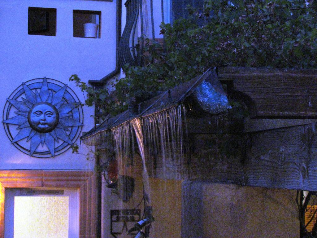 Milo'S Inn At Boulder Boulder City Εξωτερικό φωτογραφία
